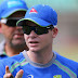 Australia must play better to beat India, Pakistan, says skipper Smith