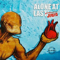 Alone At Last - Jiwa (Album 2008).jpg