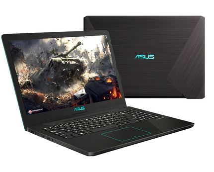 buy asus yx570zd laptop