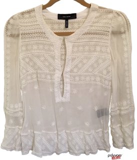 https://poshmark.com/listing/Isabel-Marant-Loria-blouse-5622b982ea3f36bc610031f4