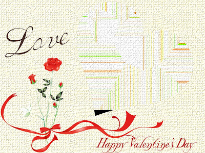 valentine day pictures 2012