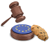 cookie e privacy policy GDPR