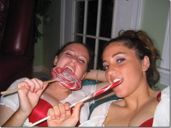 picdump-hot-chicks-10