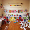 Kids Craft Rooms - Awesome Arts and Crafts Rooms » Bellissima Kids Bellissima ... / Home to fun kids crafts for every season and holiday.