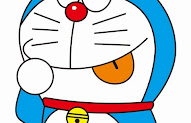 53+ Kartun Doraemon Terbaru 2021