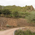 Recorrido Segorbe-Carrica-Castellnovo