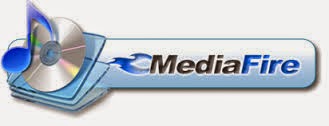 https://www.mediafire.com/?654w56a38lc6wh0