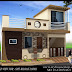 My House Map: house map design india