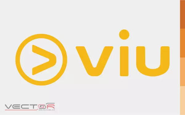 Viu Logo - Download Vector File AI (Adobe Illustrator)