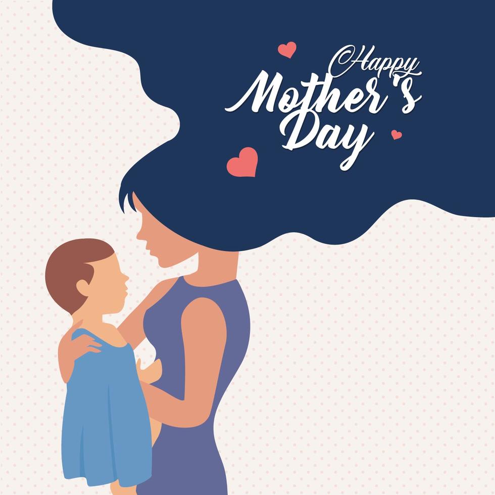 Free Free 159 Happy Mothers Day Svg Free SVG PNG EPS DXF File