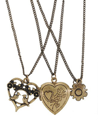 http://www.millionlooks.com/accessories/forever-21-jewelry/