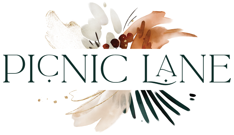 Picnic Lane
