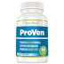 ProVen | The Best Dietary Supplements for Weight Loss