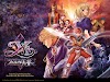 [Review] Ys: Oath in Felghana (Steam) 