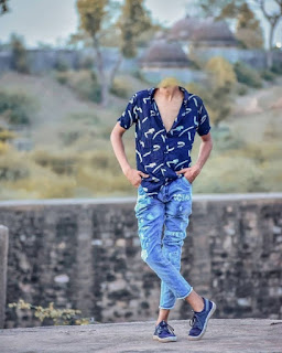 Best 50+ Background Photographer boy on Instagram | Download HD Background For Photo Editing