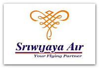 Sriwijaya Air