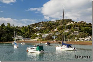 IMG_7474