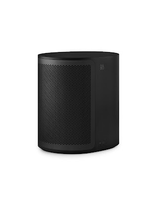 Altavoz inalámbrico Beoplay M3