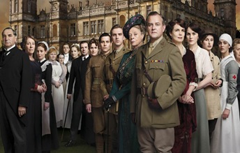downton-abbey-cast-590x354