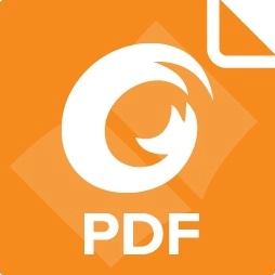 Foxit Reader 10.0.0 [Full] ถาวร โปรแกรมอ่านและแก้ไขไฟล์ PDF รวดเร็ว