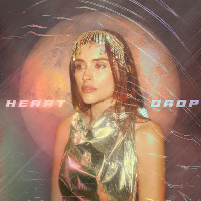 PALCO & AAA+ Share New Single ‘Heart Drop’