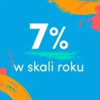 Konto oszczędnościowe 7,0% w Banku Pekao