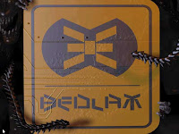 http://collectionchamber.blogspot.co.uk/2018/05/bedlam.html