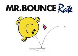 Tips mengurangi bounce rate