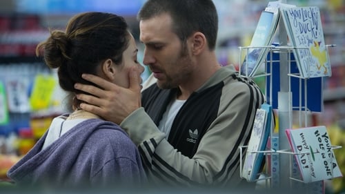 Playing It Cool 2014 film senza limiti