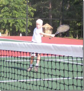 tennis 11 005