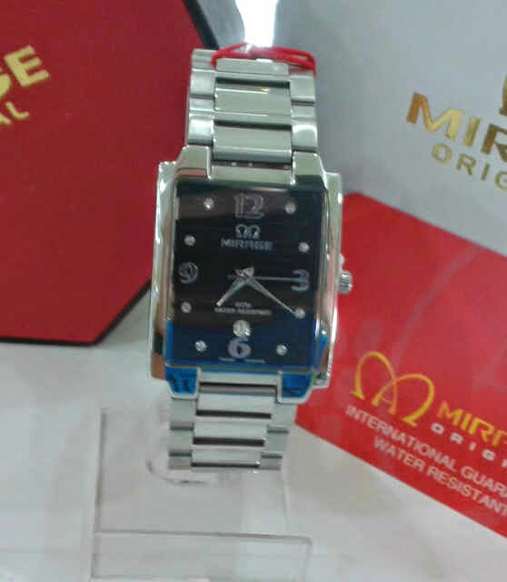 jam mirage,jam mirage original,harga jam mirage original,jam mirage original termurah,jual jam tangan mirage 