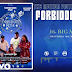 Audio Mpya | Exray Taniua Ft Scar Mkadinali – Big Mama | Download