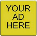 PLACE YOUR AD HERE