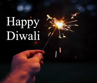 Happy Diwali Images HD 