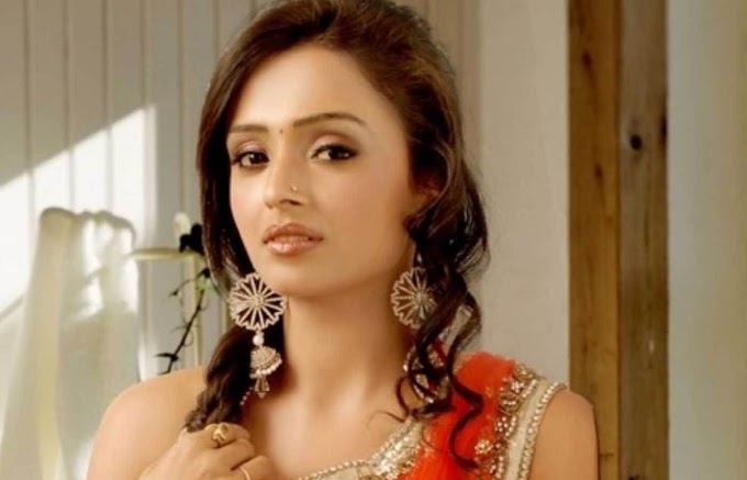 Parul Chauhan Wiki, Biography, Dob, Age, Height, Weight, Affairs and More