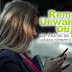 Remove Unwanted Object | app Android per rimuovere qualsiasi elemento dalle foto