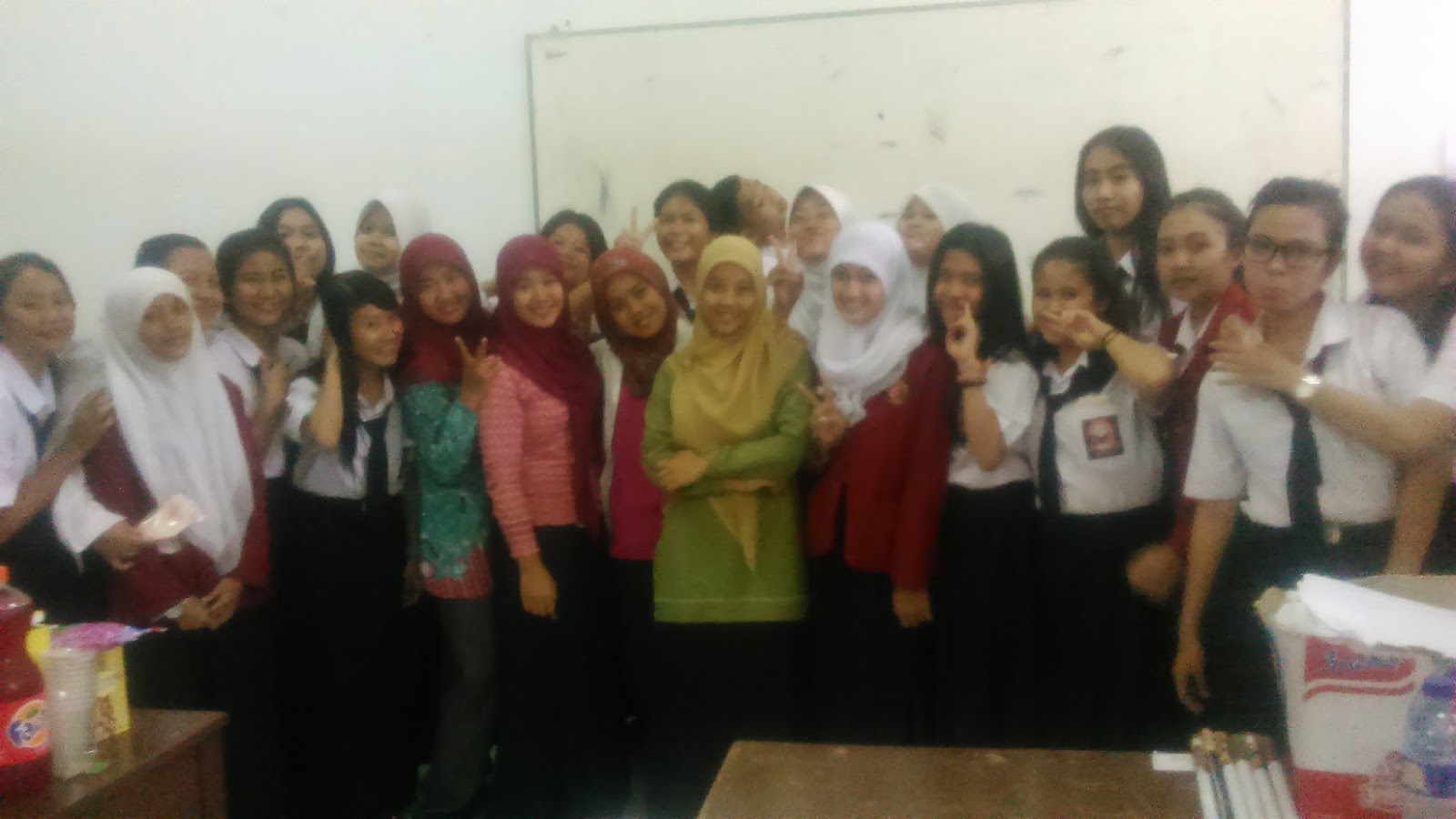 Gambar