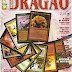 Revistas de RPG: Dragão Brasil 10