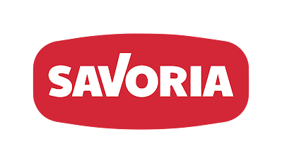 Lowongan Savoria Group merupakan perusahaan Fast Moving Consumer Goods (FMCG) dibawah naungan Djarum Group. Savoria Group memiliki 5 Perusahaan, diantaranya