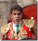 ©Dolores de Lara