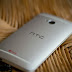 HTC One Max တြင္ လက္ေဗြစနစ္ပါဝင္မည္ 