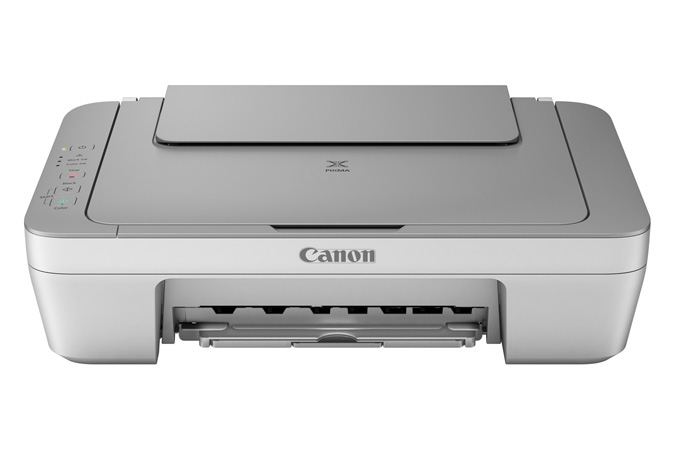 Printer Canon PIXMA MG2420 Driver Download for Windows and ...