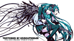 break_free_-_miku