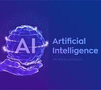 "artificial intelligence"