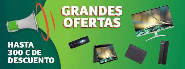 mejores-portatiles-grandes-ofertas-de-fin-de-semana-acer-store-14-15-mayo-2022