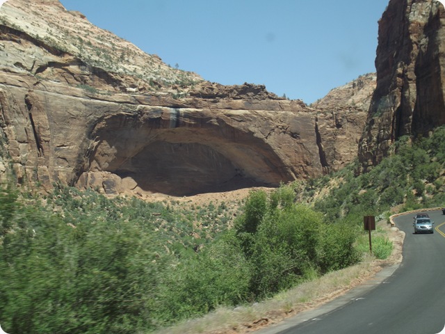 DSCF1918