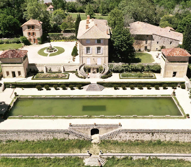 Chateau-Arnajon-quatrinaime