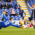 Με ανατροπή η Ross County, 2-1 τη Hamilton 