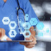 Microservices in Healthcare Market Investment Opportunities, Strategic Assessment, Trend Outlook and Key Findings | COVID-19 Effects