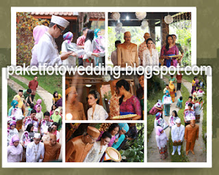 fotopreweddingbandung